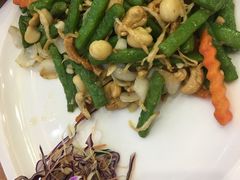 -海儀美食楼(湾仔海鲜街店)