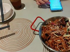 -鹅冠港式茶餐厅(来福士店)