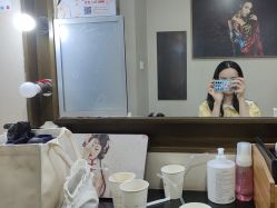 -盘子女人坊古装写真摄影(深圳店)