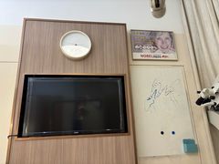 -维乐口腔(美维云门诊陆家嘴店)