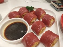 -避风塘·金牌店·夜宵(金玉兰店)