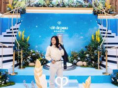 -新世界大丸百货