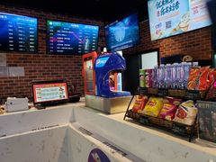 -SFC上影百联影城(虹口店)