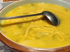 -海逸餐厅·象山海鲜