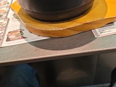 -农乐园炭火烤肉(繁花中心店)