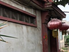 -老方桌小馆