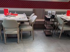 -海底捞火锅(高科广场店)