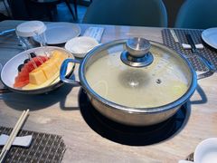 -阿杜打边炉(五江天街店)