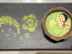 -海底捞火锅(松雷店)