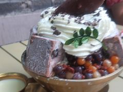 -大象厨房(重庆道店)