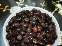 -老周记顺德双皮奶