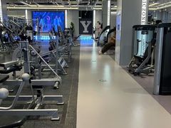 -沈阳百联购物中心(青年大街店)