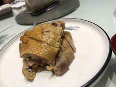 -天宫南铂玫瑰园酒店