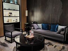 -经禅和·中医推拿(百家湖店)