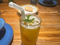 -甲米府·泰国餐厅(八佰伴店)