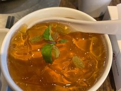 -龙巢盱眙龙虾·牛蛙·烧烤宵夜(八卦岭店)