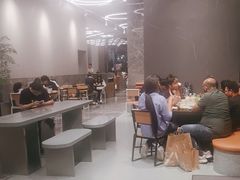 -Shake Shack(南山万象天地店)