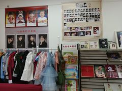 -中国照相馆(交道口店)