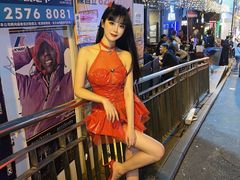 -兰桂坊