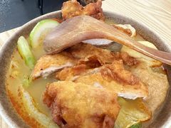 -福米小馆