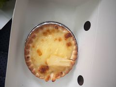 -必胜客(桐乡吾悦广场店)