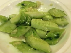-南京凤凰台饭店