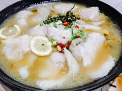 -东土食研所(渔港路店)