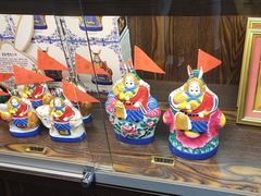 -金鼎轩(亚运村店)