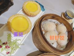 -宴荟·粤式臻味(领展店)