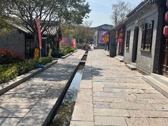-六大碗(稻河古街区店)