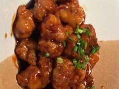 -外婆家(西溪印象城店)