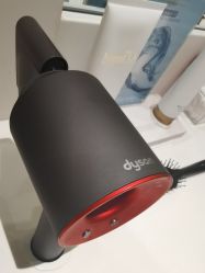 -丽妍雅集 Rubis SPA