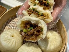 -名善山珍·野生菌汤锅(文殊院店)