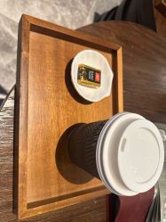 -丽妍雅集 Rubis SPA