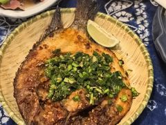 -滇道云南特色料理(康定路店)