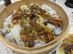 -聚家渔村·寻味顺德(大良店)