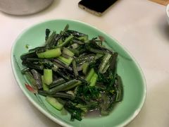 -陈先进鱼馆·地道农家菜(湖墅南路店)