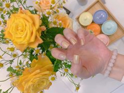 -赢韵美甲美睫瑞士净斑中心