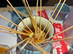 -肚王罐罐里的秘密(铜锣湾店)