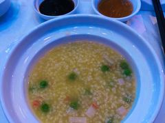 -舟山希尔顿酒店