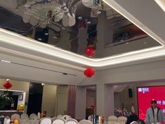 -香丰阁·烤鸭·川湘菜(清河店)