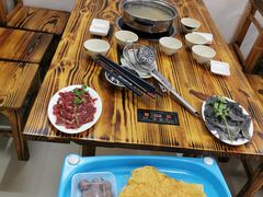 -味品鲜牛肉火锅店(西门店)