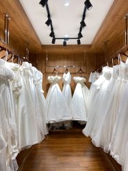 -花漾摄影优选工作室(东莞原创作品店)