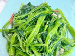 -万利港式茶餐厅