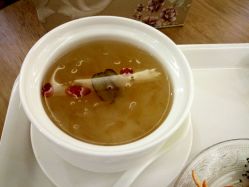 -菁幼月子会所(儿童医院店)