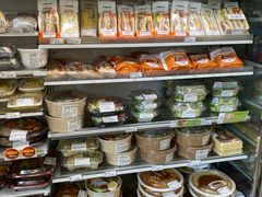 -711便利店(安贞桥胜古南里店)