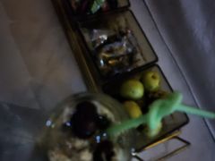 -沐森澜·轻奢足道·养生·SPA