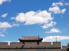 -中国人民抗日战争纪念馆