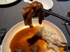 -广舟(千禧店)