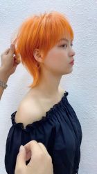 -悦SALON